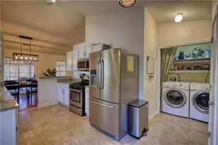 181 Colemans Bluff Dr, Woodstock, GA 30188 - Photo 17