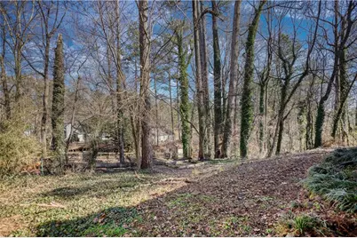 181 Colemans Bluff Drive, Woodstock, GA 30188 - Photo 45