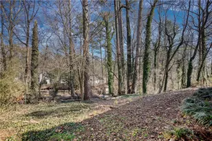 181 Colemans Bluff Dr, Woodstock, GA 30188 - Photo 45