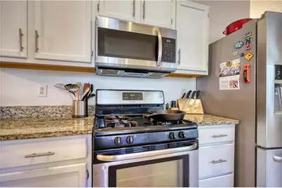 181 Colemans Bluff Drive, Woodstock, GA 30188 - Photo 13