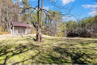 665 Tibbitts Road, Dallas, GA 30132 - Photo 27