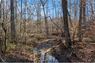 665 Tibbitts Road, Dallas, GA 30132 - Photo 17