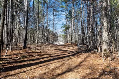 665 Tibbitts Road, Dallas, GA 30132 - Photo 11