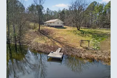 665 Tibbitts Road, Dallas, GA 30132 - Photo 23