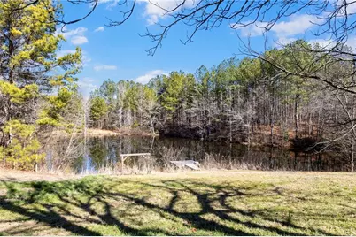 665 Tibbitts Road, Dallas, GA 30132 - Photo 7