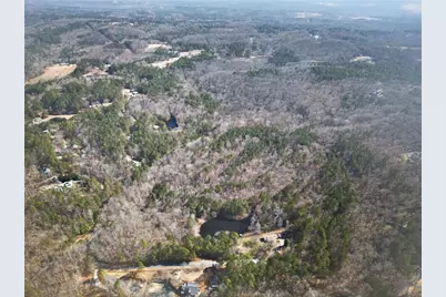 665 Tibbitts Road, Dallas, GA 30132 - Photo 1