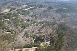 665 Tibbitts Rd, Dallas, GA 30132 - Photo 1