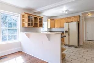 312 Clifton Rd NE, Atlanta, GA 30307 - Photo 5