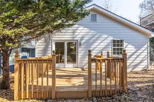 312 Clifton Rd NE, Atlanta, GA 30307 - Photo 13