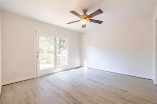 312 Clifton Rd NE, Atlanta, GA 30307 - Photo 7