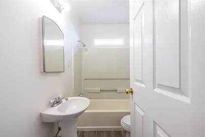 312 Clifton Road NE, Atlanta, GA 30307 - Photo 11