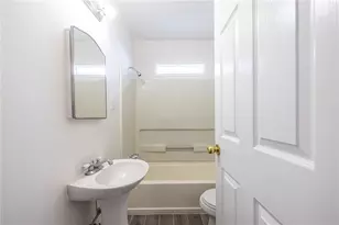 312 Clifton Rd NE, Atlanta, GA 30307 - Photo 11