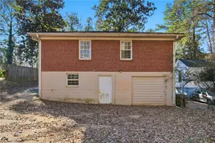 1979 Cascade Road SW, Atlanta, GA 30311 - Photo 27