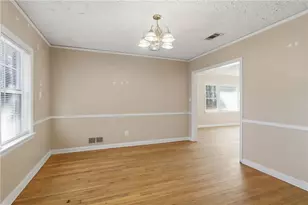 1979 Cascade Road SW, Atlanta, GA 30311 - Photo 13