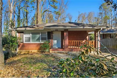1979 Cascade Road SW, Atlanta, GA 30311 - Photo 1