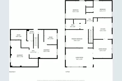 1979 Cascade Road SW, Atlanta, GA 30311 - Photo 31