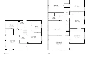 1979 Cascade Road SW, Atlanta, GA 30311 - Photo 31