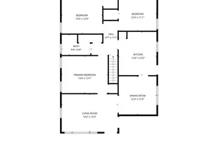 1979 Cascade Road SW, Atlanta, GA 30311 - Photo 29