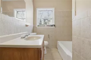 1979 Cascade Road SW, Atlanta, GA 30311 - Photo 23