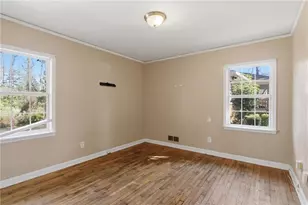 1979 Cascade Road SW, Atlanta, GA 30311 - Photo 21