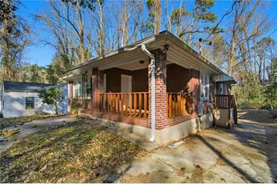 1979 Cascade Road SW, Atlanta, GA 30311 - Photo 3