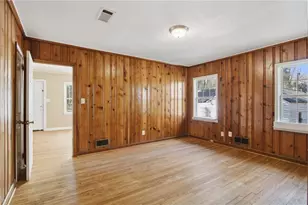 1979 Cascade Road SW, Atlanta, GA 30311 - Photo 17