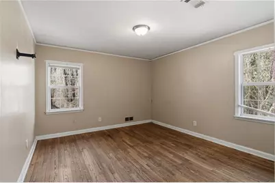 1979 Cascade Road SW, Atlanta, GA 30311 - Photo 19