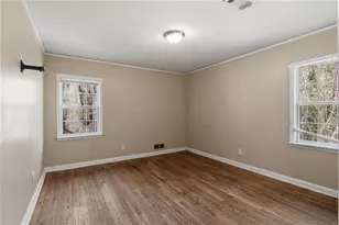 1979 Cascade Road SW, Atlanta, GA 30311 - Photo 19