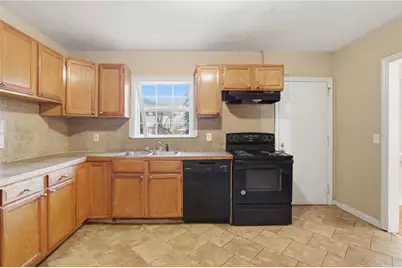 1979 Cascade Road SW, Atlanta, GA 30311 - Photo 11