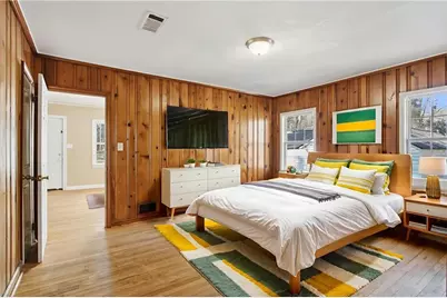 1979 Cascade Road SW, Atlanta, GA 30311 - Photo 9