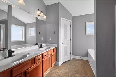 4102 Creekrun Circle, Buford, GA 30519 - Photo 7