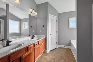 4102 Creekrun Cir, Buford, GA 30519 - Photo 7