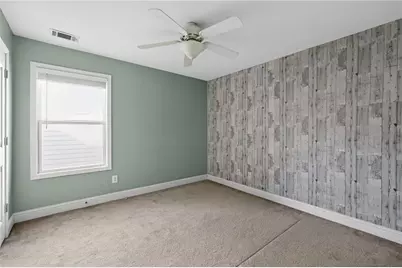 4102 Creekrun Circle, Buford, GA 30519 - Photo 13