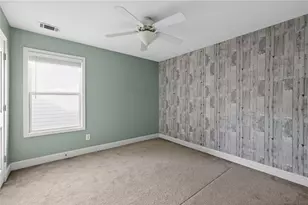 4102 Creekrun Cir, Buford, GA 30519 - Photo 13