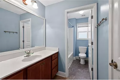 4102 Creekrun Circle, Buford, GA 30519 - Photo 3