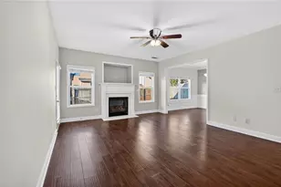 4102 Creekrun Cir, Buford, GA 30519 - Photo 11