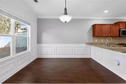 4102 Creekrun Circle, Buford, GA 30519 - Photo 9