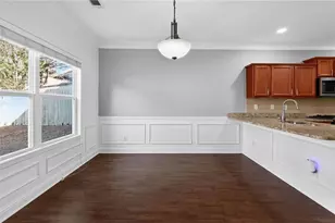 4102 Creekrun Cir, Buford, GA 30519 - Photo 9