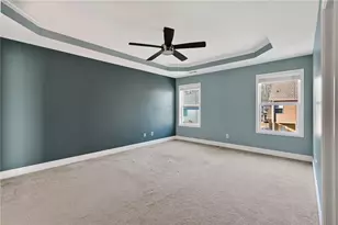 4102 Creekrun Cir, Buford, GA 30519 - Photo 15