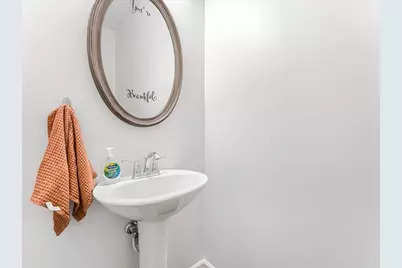 119 Oakview Passage, Canton, GA 30114 - Photo 7