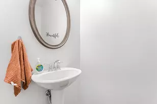 119 Oakview Passage, Canton, GA 30114 - Photo 7