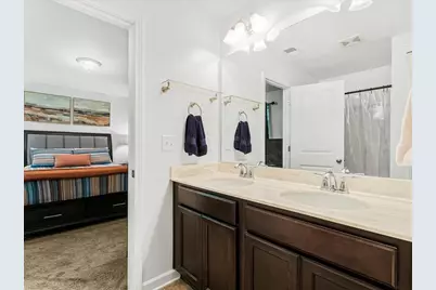 119 Oakview Passage, Canton, GA 30114 - Photo 27