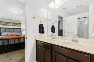 119 Oakview Passage, Canton, GA 30114 - Photo 27