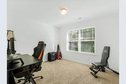 119 Oakview Passage, Canton, GA 30114 - Photo 29