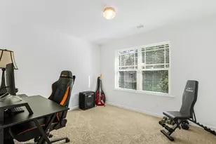 119 Oakview Passage, Canton, GA 30114 - Photo 29