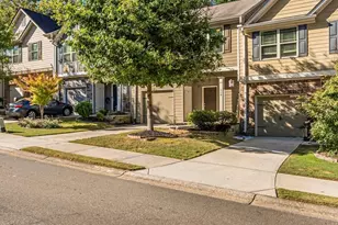 119 Oakview Passage, Canton, GA 30114 - Photo 3