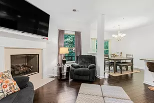 119 Oakview Passage, Canton, GA 30114 - Photo 17