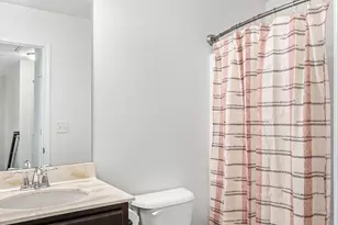 119 Oakview Passage, Canton, GA 30114 - Photo 33