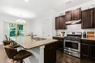 119 Oakview Passage, Canton, GA 30114 - Photo 9