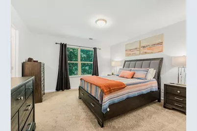 119 Oakview Passage, Canton, GA 30114 - Photo 21